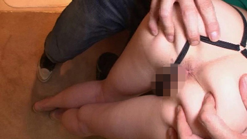 PFCK-013 Part 20 - 144 minutes