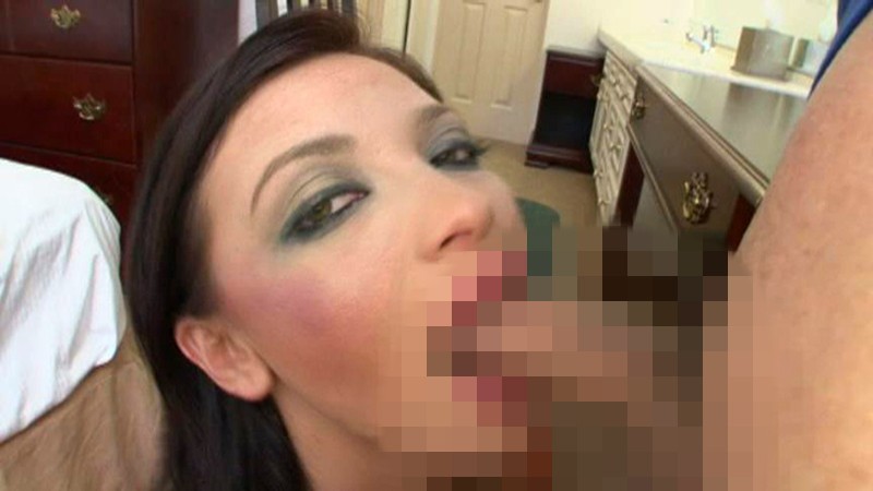 PTBI-006 パート 1 - 30 分