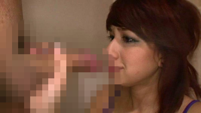 PTBI-006 パート 4 - 66 分