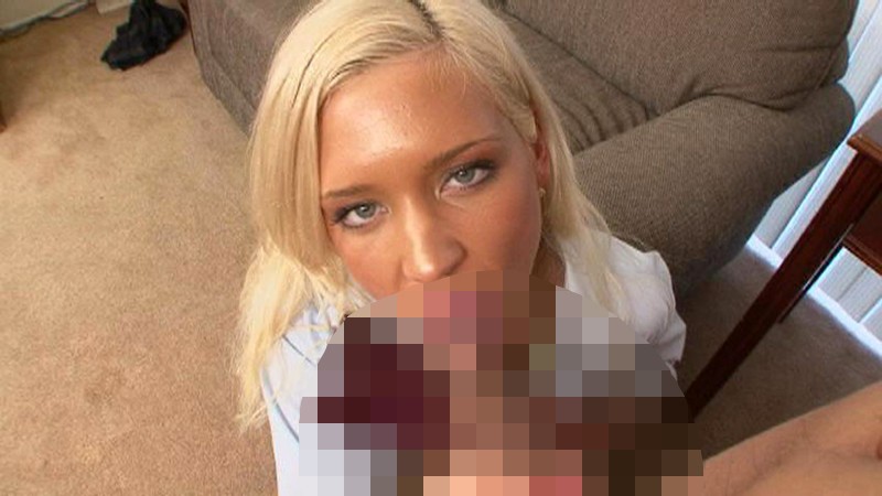 PTBI-013 Bagian 9 - 222 minit