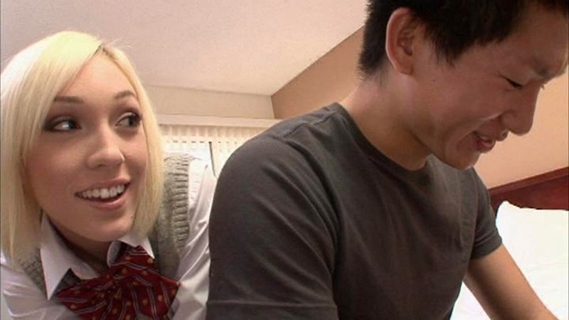 PTBI-017 Part 1 - 30 minutes