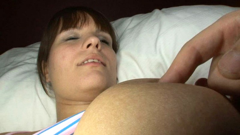 PTBI-025 パート 14 - 108 分