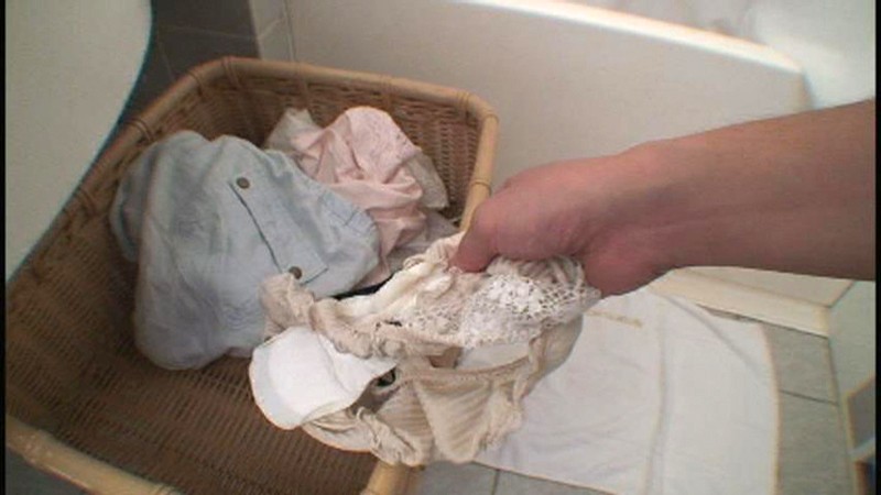 RAFT-003 Part 7 - 102 minutes