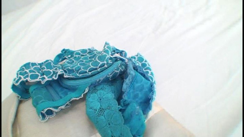 RAFT-003 Part 8 - 114 minutes