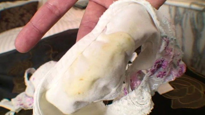 RAFT-006 第 1 部分 - 30 分钟