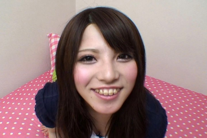 RAFT-012 Part 1 - 30 minutes