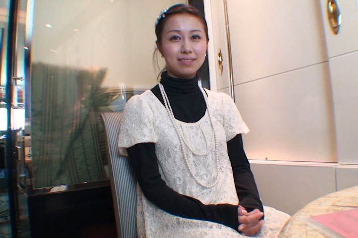 RAFT-015 第 7 部分 - 102 分钟