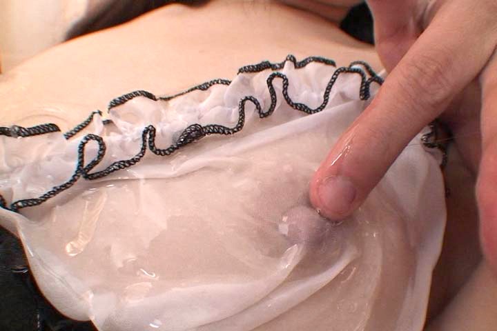 RAFT-016 Part 4 - 81 minutes