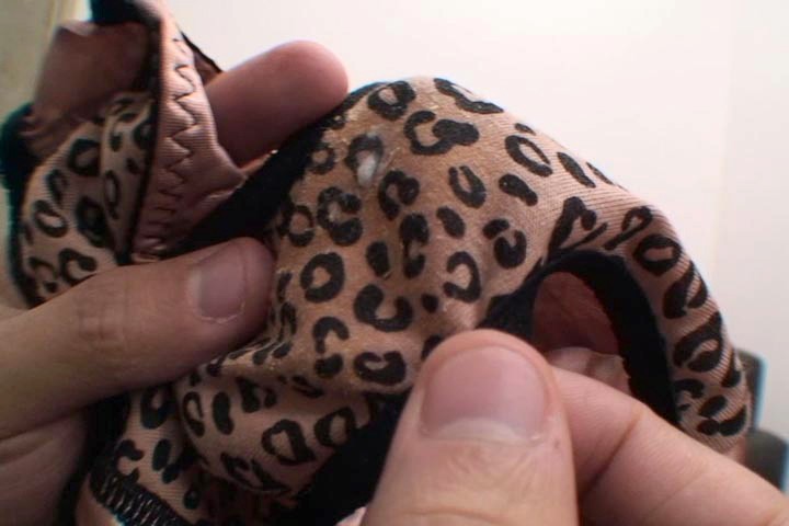 RAFT-018 第 7 部分 - 120 分钟