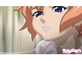 爆乳BOMB ＃1 看護士 立花薫 病院の中は煩悩がいっぱい。 画像7