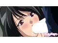 爆乳BOMB ＃3 女教師 若槻理沙 男子トイレは危険がいっぱい。 画像4