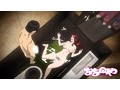 鬼畜 〜母姉妹調教日記〜 第三話 二階堂瞳 画像15