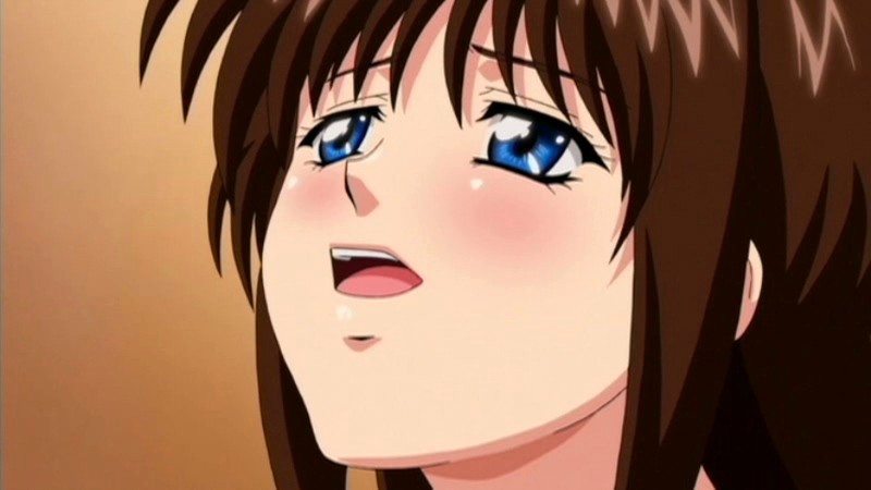 サンプル画像