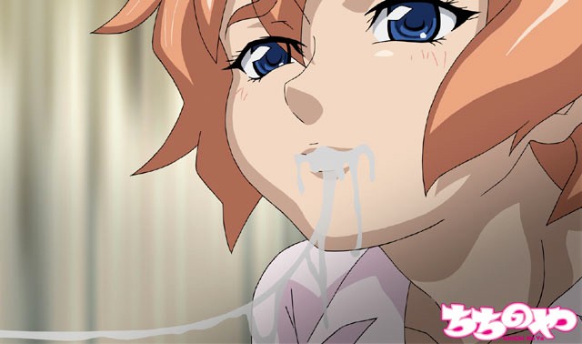【AIリマスター】爆乳BOMB ＃1 看護士 立花薫 病院の中は煩悩がいっぱい。