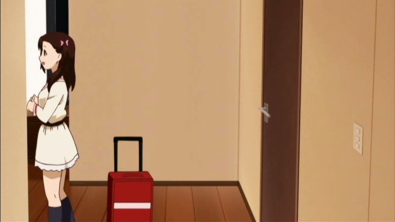 【AIリマスター】一緒にHしよっ 二葉勇希編【スペシャルVer.】