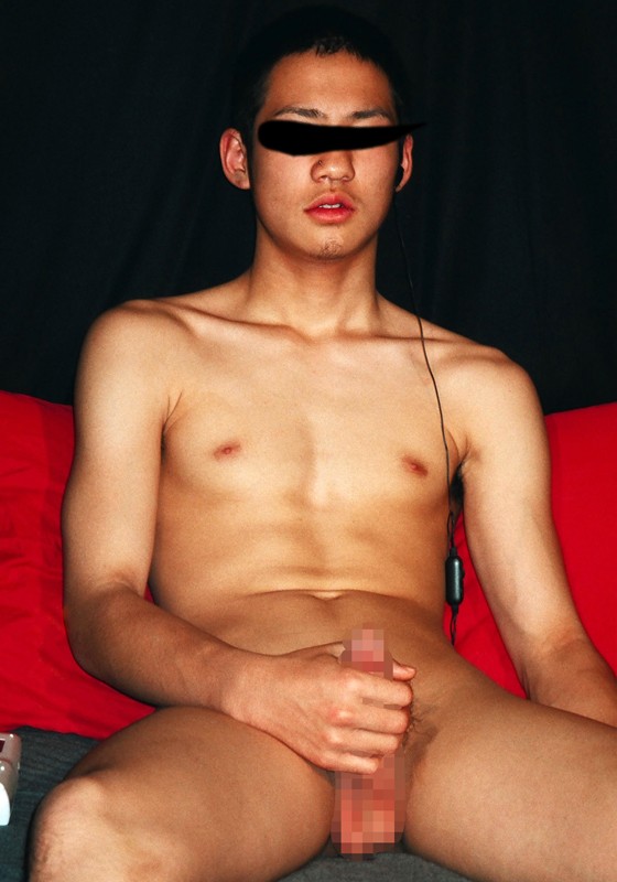 KKV-244 Bagian 10 - 120 minit