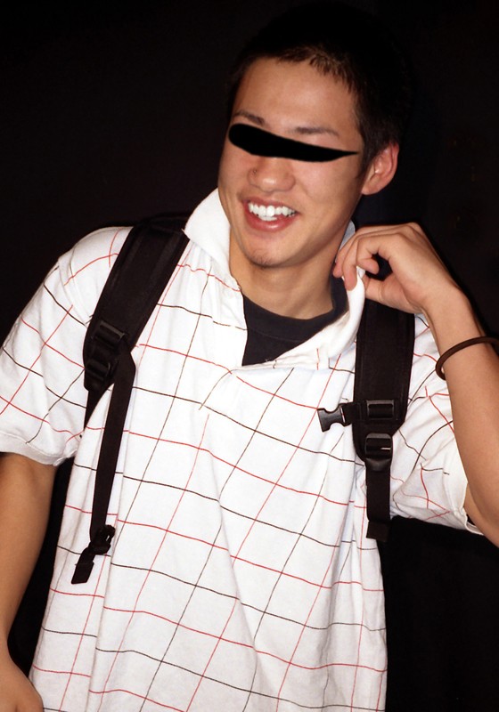 KKV-244 Bagian 2 - 40 minit