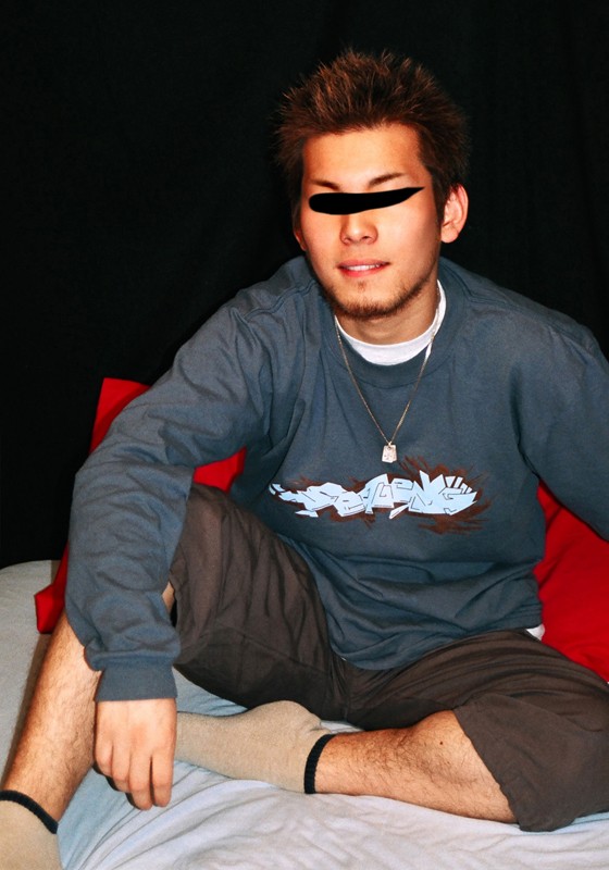 KKV-244 Bagian 3 - 50 minit