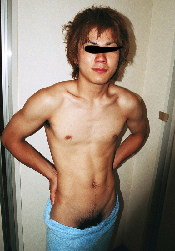 KKV-253 Bagian 5 - 82 minit