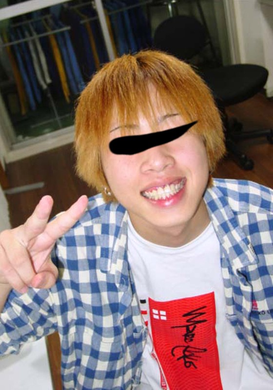 KKV-253 第 7 部分 - 108 分钟