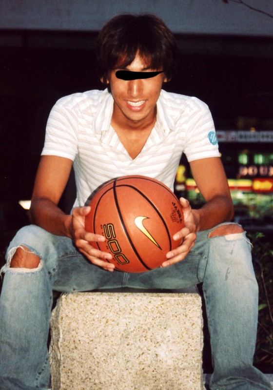 KKV-258 第 1 部分 - 30 分钟