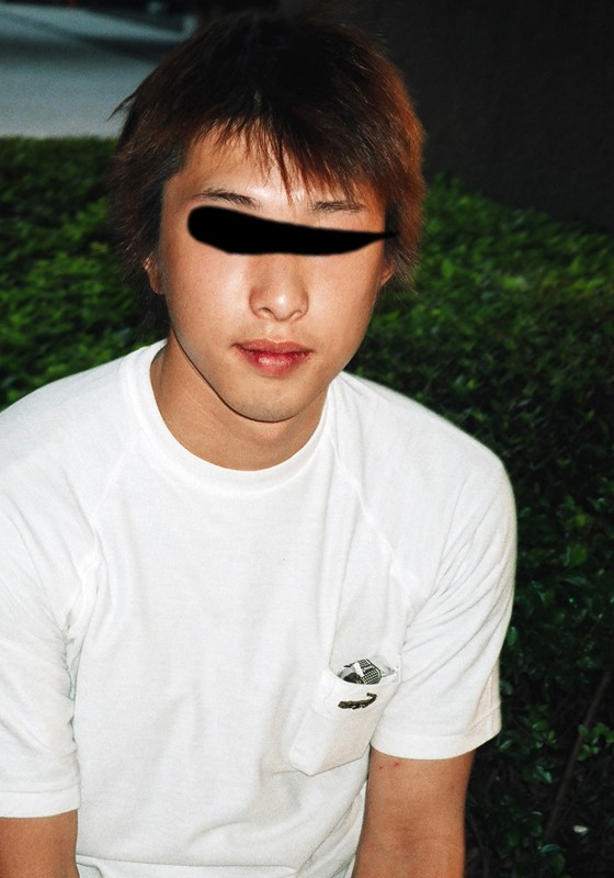 KKV-258 第 2 部分 - 40 分钟