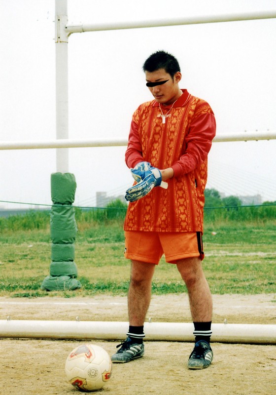 KKV-258 第 3 部分 - 50 分钟