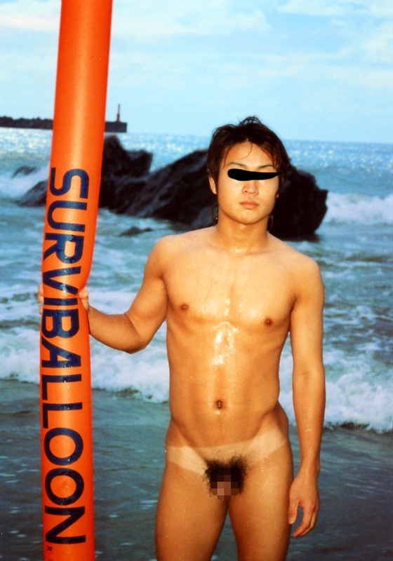 KKV-258 第 4 部分 - 60 分钟