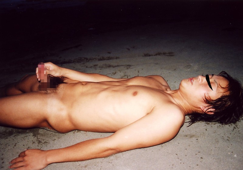 KKV-258 Part 9 - 110 minutes