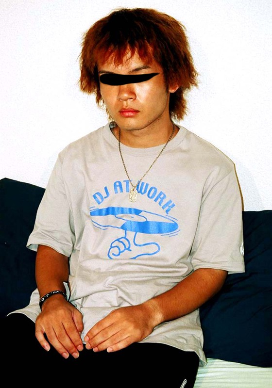 KKV-262 Bagian 5 - 70 minit