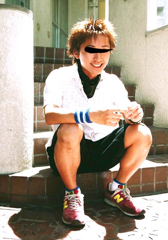 KKV-262 Bagian 6 - 80 minit