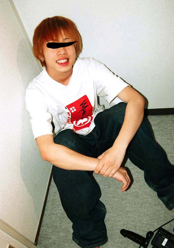 KKV-262 Bagian 7 - 90 minit