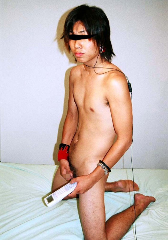 KKV-262 Bagian 8 - 100 minit