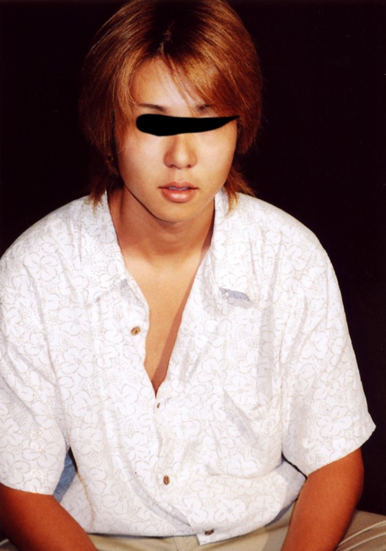 KKV-270 Part 3 - 50 minutes