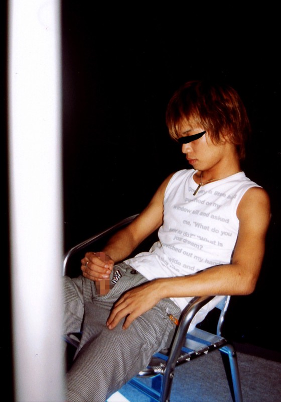 KKV-270 Part 4 - 60 minutes