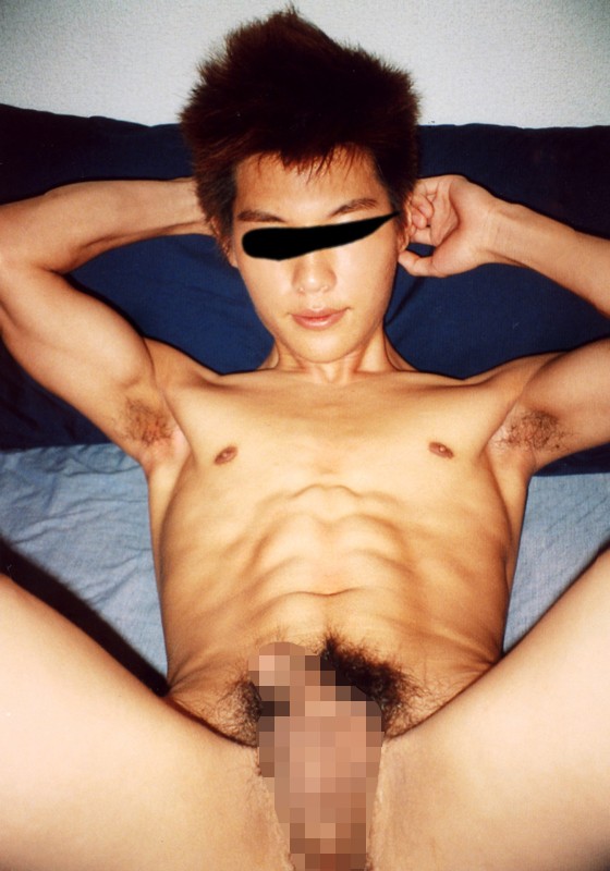 KKV-270 Part 7 - 90 minutes