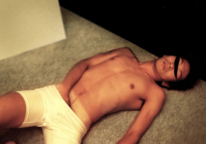 KKV-272 Part 1 - 30 minutes