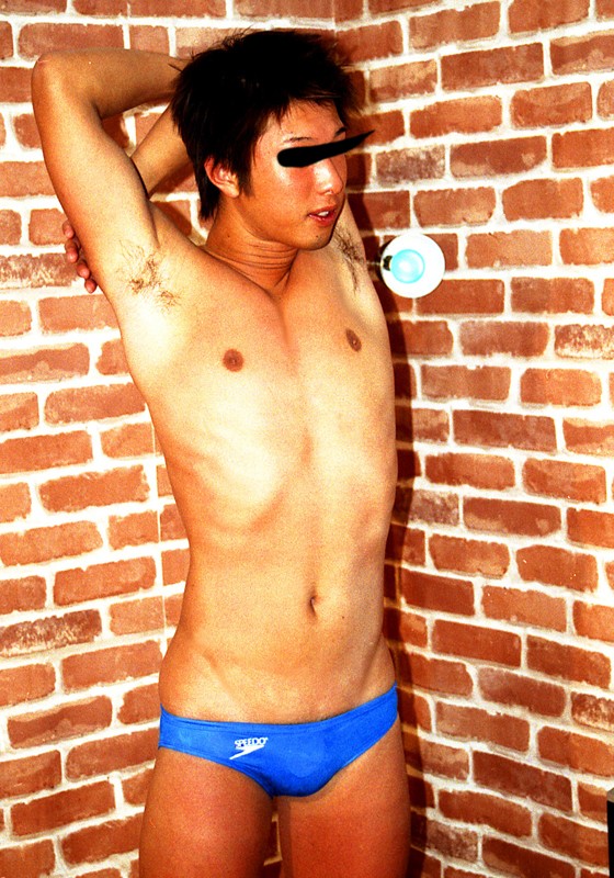 KKV-272 Part 4 - 60 minutes