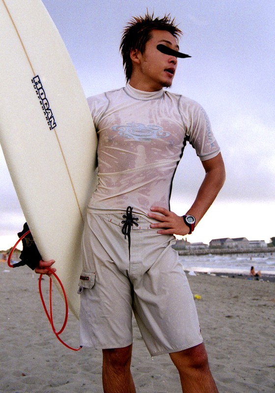 KKV-281 Part 1 - 30 minutes