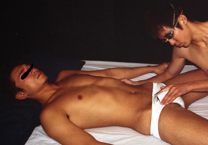 KKV-281 Part 10 - 102 minutes