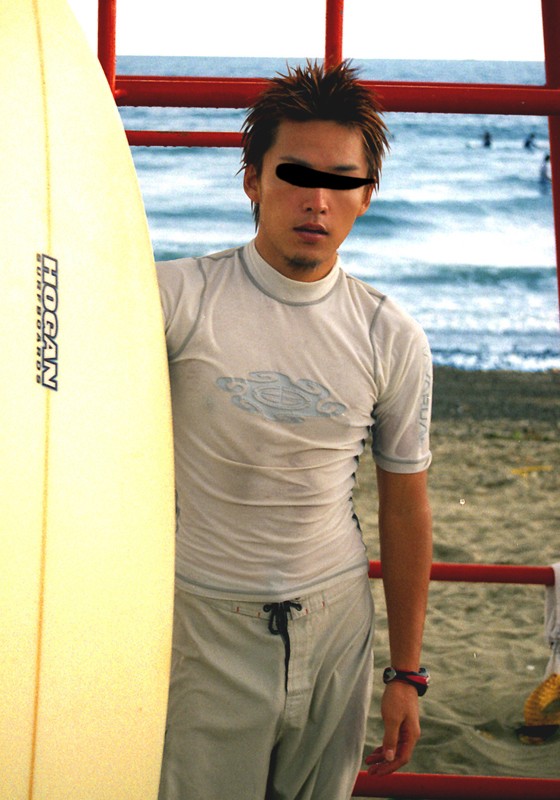 KKV-281 Part 3 - 46 minutes