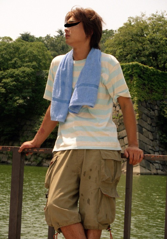 KKV-281 Part 5 - 62 minutes