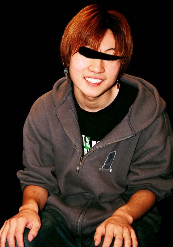 KKV-285 第 4 部分 - 54 分钟