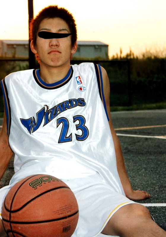 KKV-291 Part 1 - 30 minutes