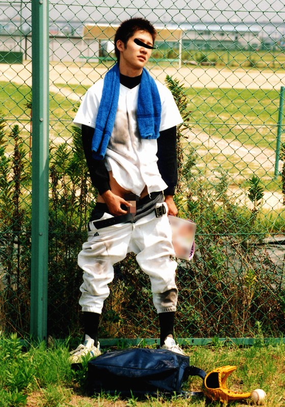 KKV-291 Part 2 - 38 minutes