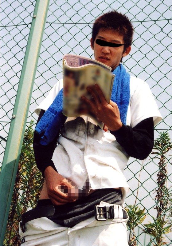 KKV-291 Part 3 - 46 minutes