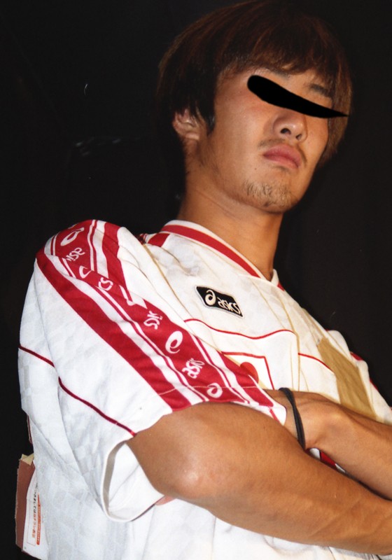 KKV-293 Part 1 - 30 minutes