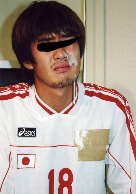 KKV-293 Part 10 - 102 minutes