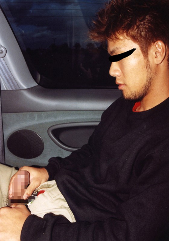 KKV-293 Part 5 - 62 minutes