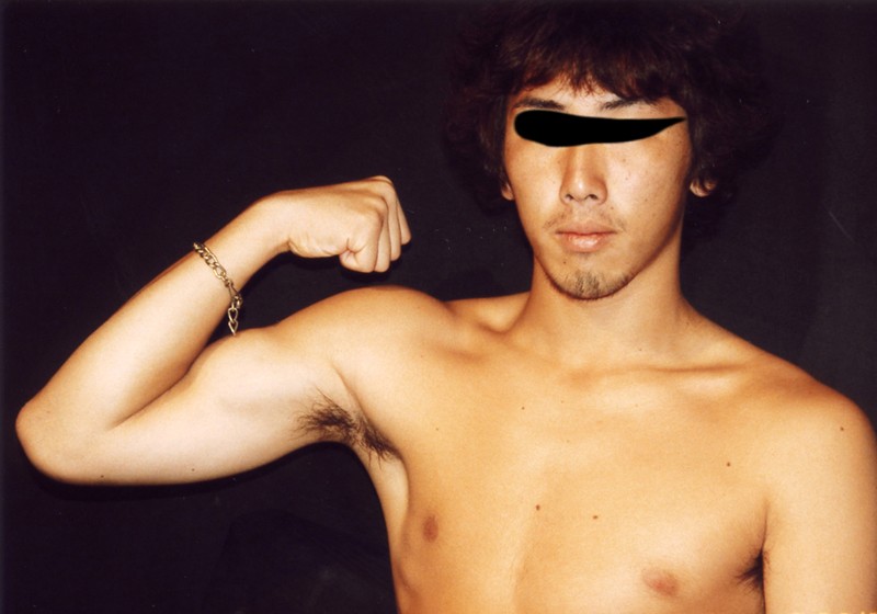 KKV-295 第 1 部分 - 30 分钟